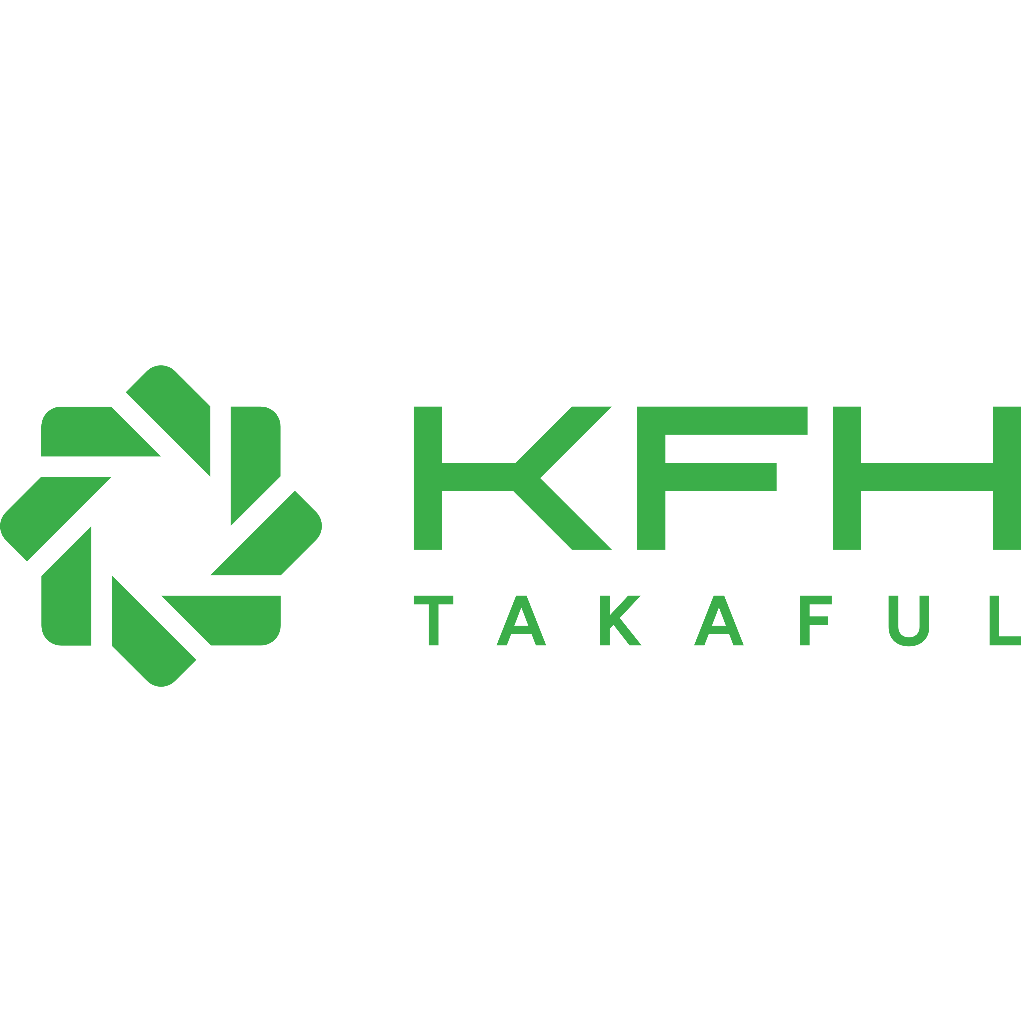 KFH